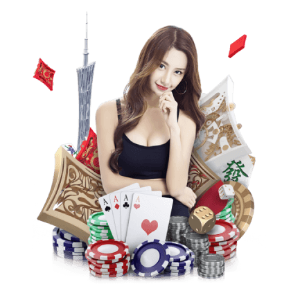 东体：韩旭不断地在场上和队友们进行沟通 颇有领袖风范