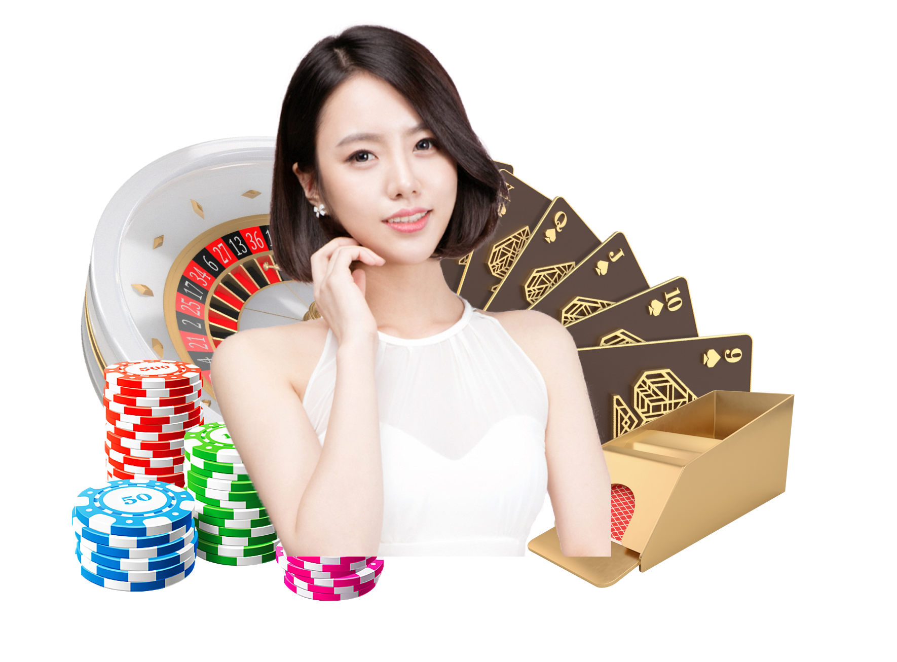Buha：湖人处于西部第二梯队 和掘金&狼&火箭的首发阵容存在差距