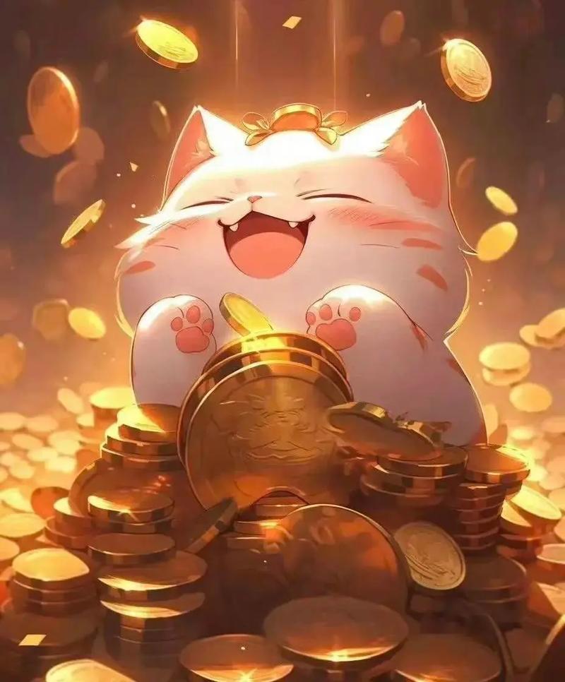 韩旭：大家5个月的集训一直全力以赴 希望所有人给队伍一些耐心