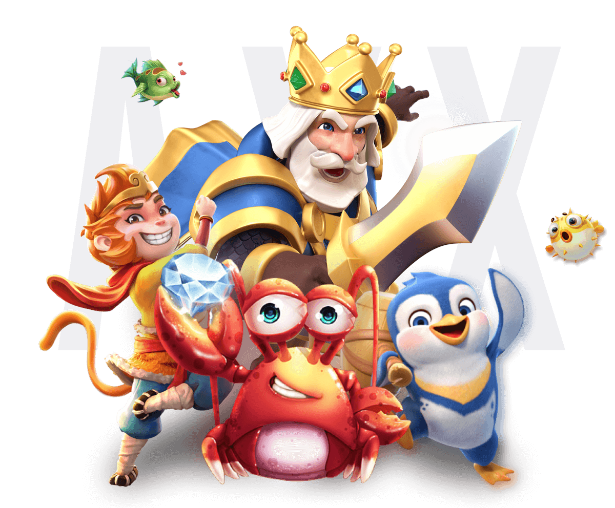 贝弗利：快船为了球星卑躬屈膝 毁掉了我们曾建立的球队文化