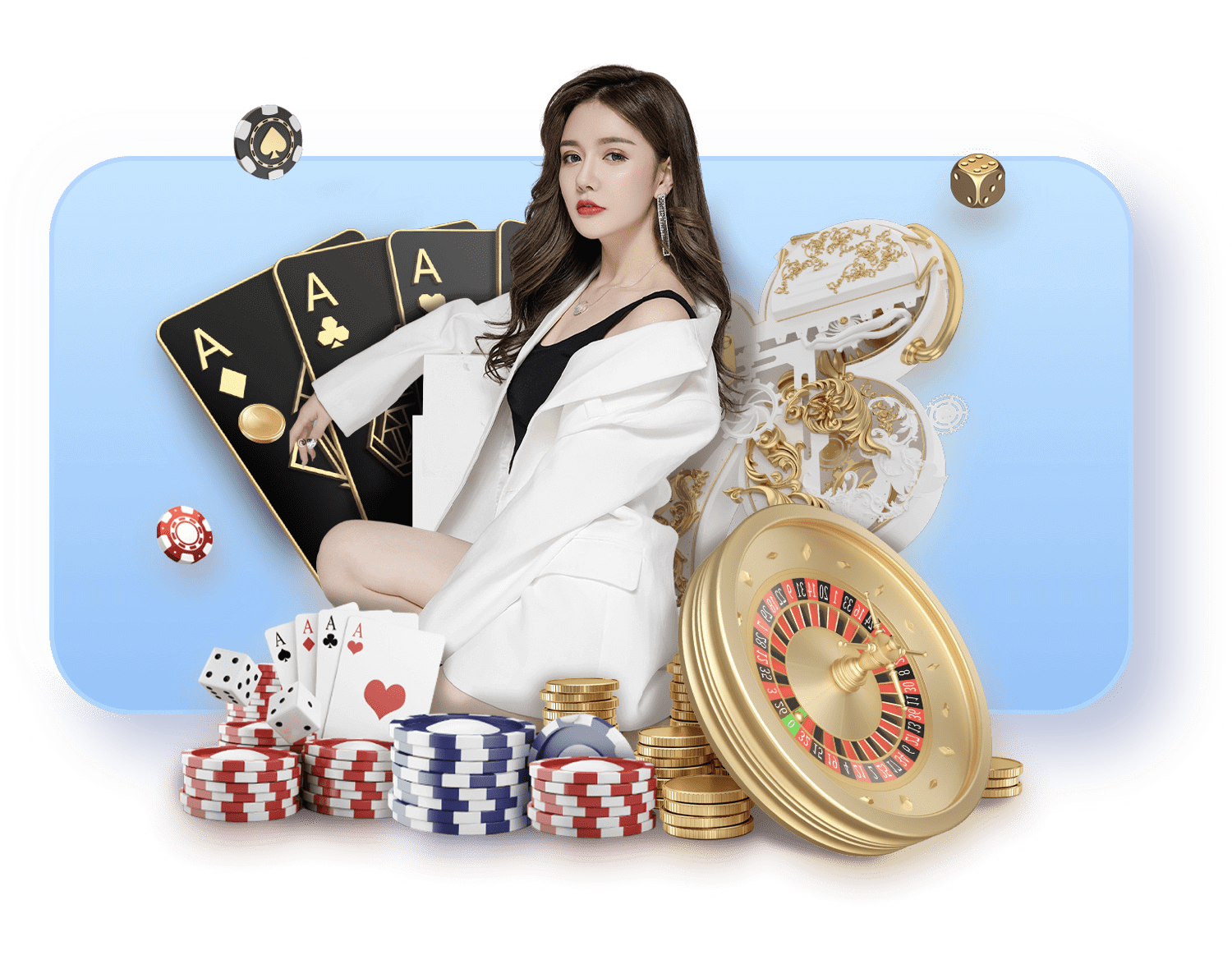 姆巴佩前5轮西甲打进6球，皇马自2021/22赛季的本泽马后首人