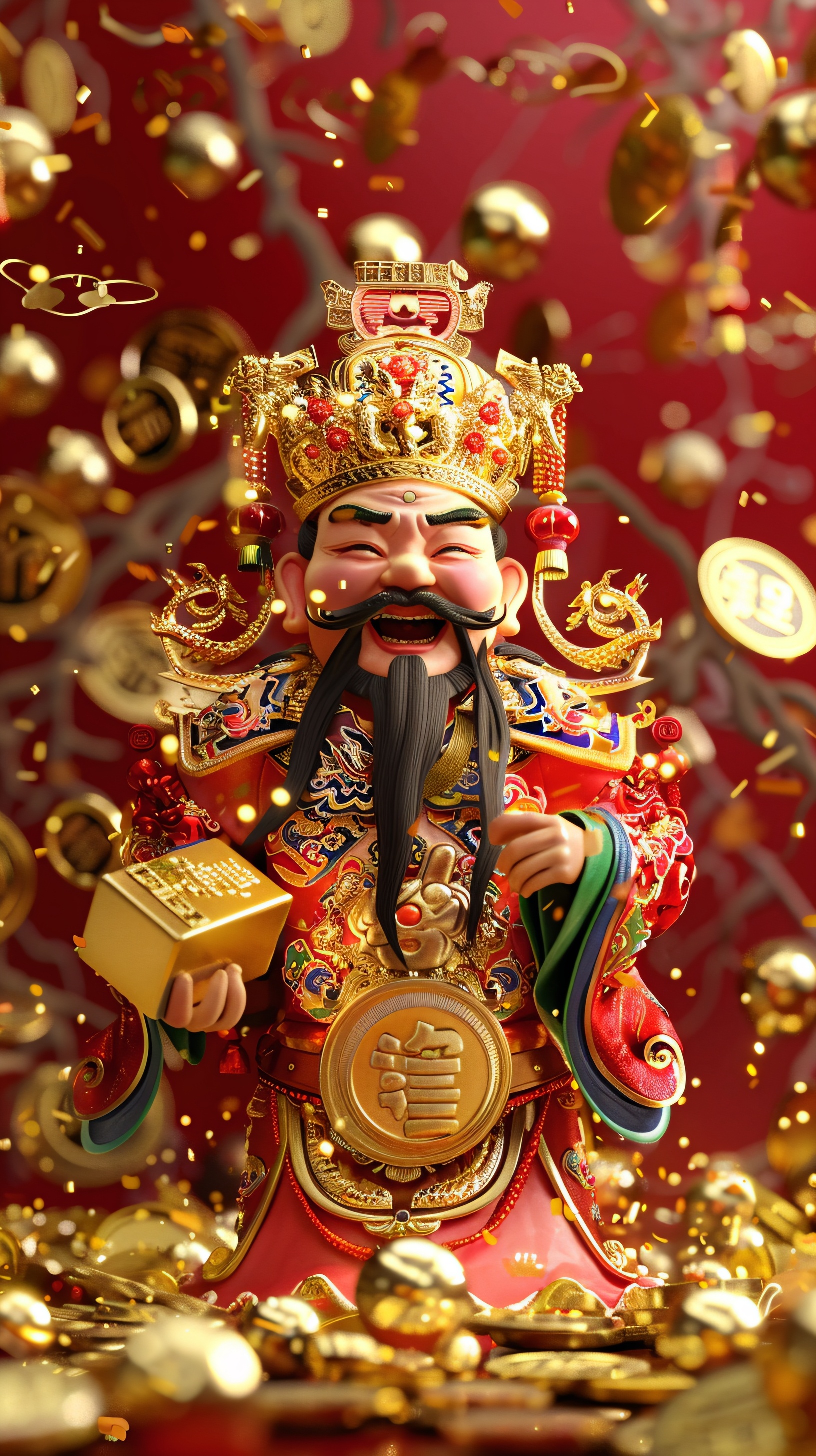 名记：火箭9月初提前续约阿门很罕见  申京&格林都是快截止日才续