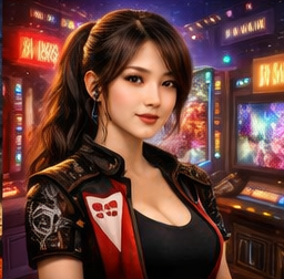 名记：火箭9月初提前续约阿门很罕见  申京&格林都是快截止日才续