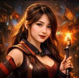 王思雨：可以换个视角看待现在的中国女篮 进八强回馈了长久备战