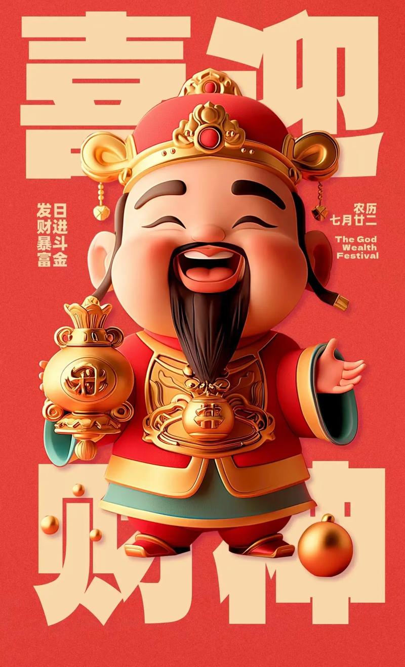 上海海港破294天亚冠球荒！安佩姆3分钟2球，武磊助攻，对手超巨失误