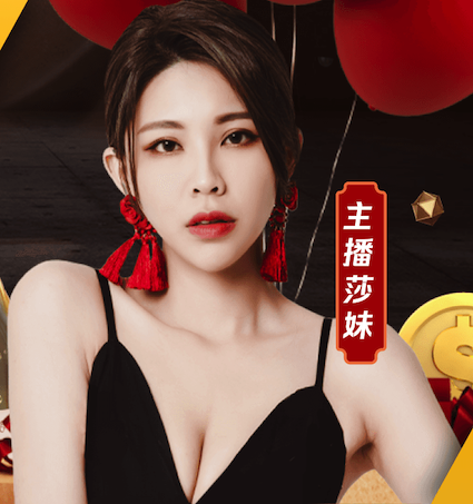 韩旭：大家5个月的集训一直全力以赴 希望所有人给队伍一些耐心