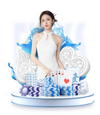 鲁媒：给山东今夏操作打95分 补强&青训和外援位置都非常有针对性