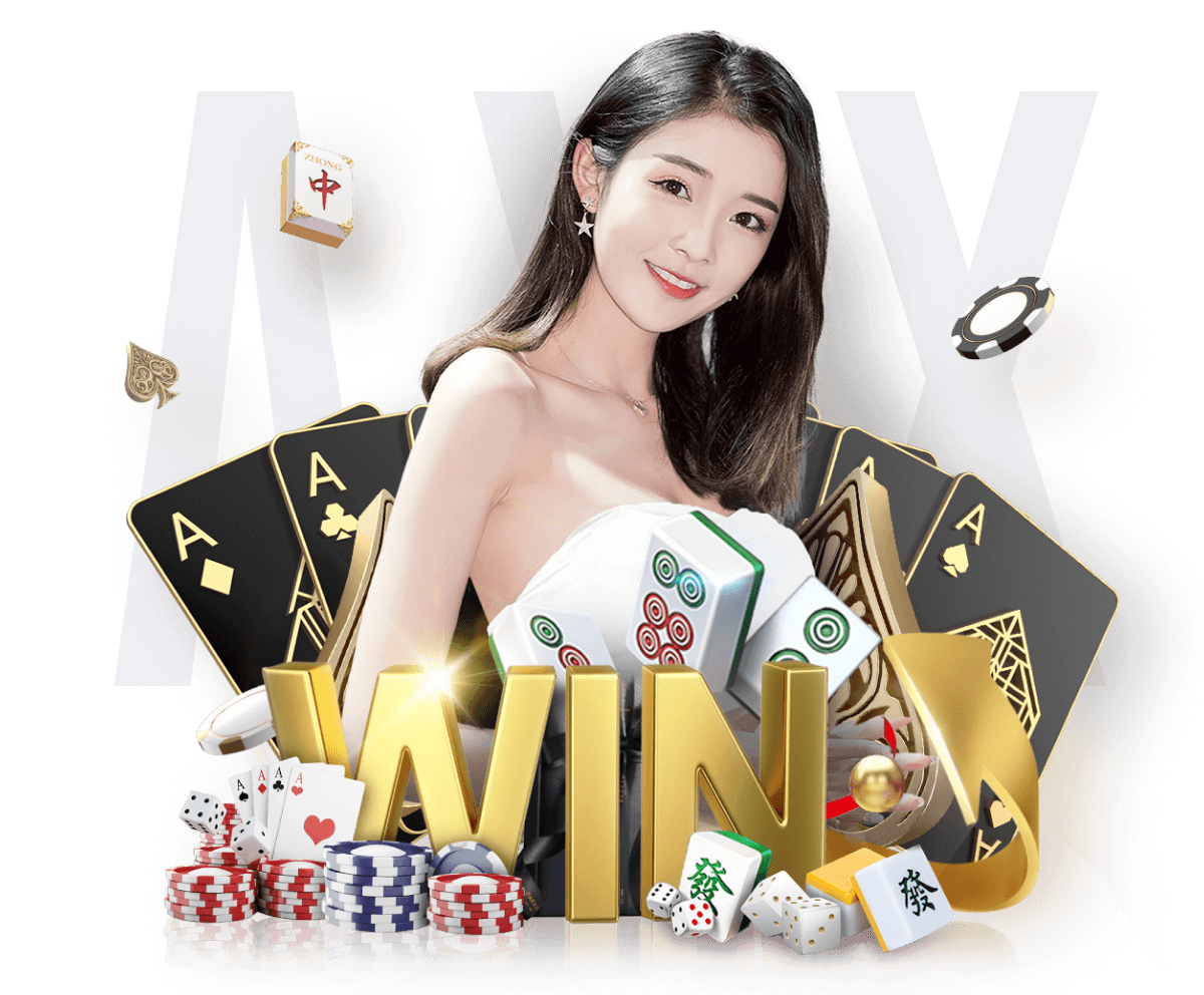 桑德兰旧将：其他时候或许我们能赢，球队已经拼尽全力了