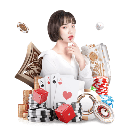 桑德兰旧将：其他时候或许我们能赢，球队已经拼尽全力了