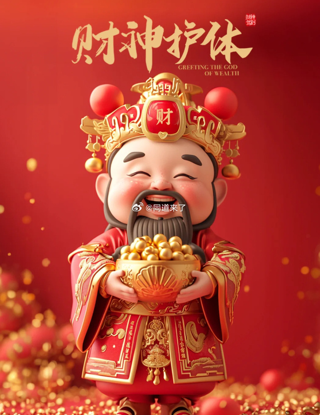 广州豹领先12分冲超无悬念场均仅8000人上座：潘伟力问庆典会否被砸场，本土球员不足15%成死结