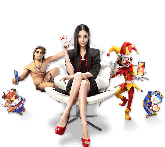 亚运双金添动力，中国女子高尔夫公开赛二十周年再起航