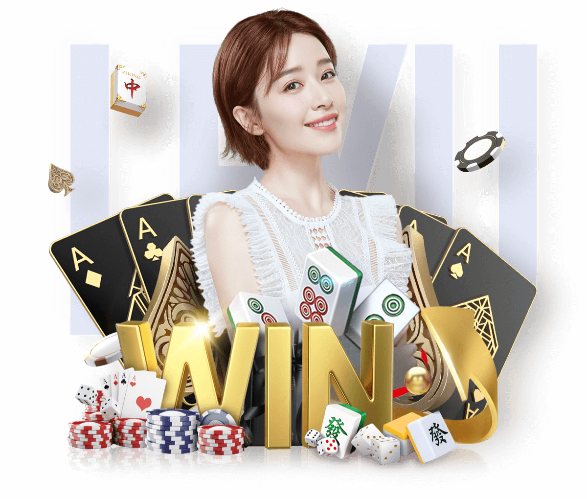 与王皓分手后，她拿世界冠军退役嫁老乡，陈梦当伴娘，今儿女双全