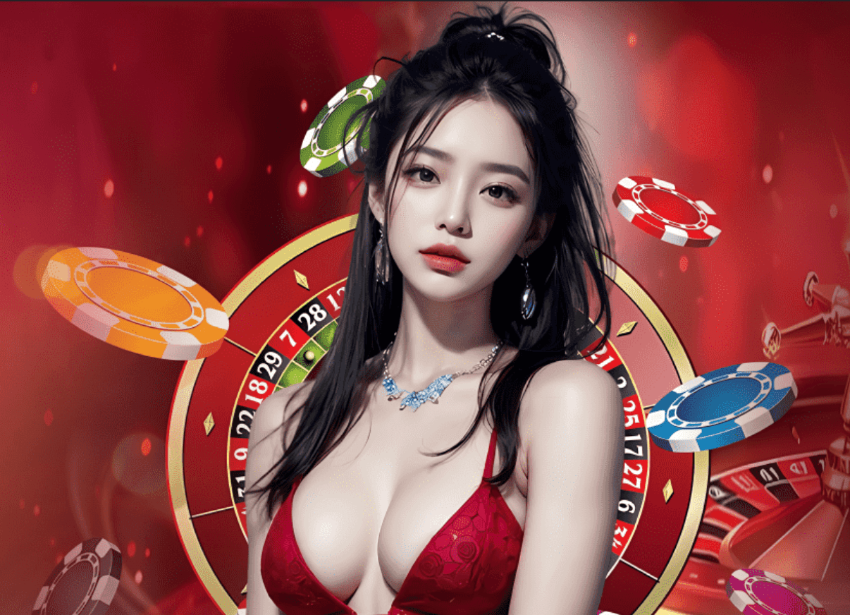莫雷拉：如果我们赢了我会更高兴，但不管怎样也是一个不错的积分