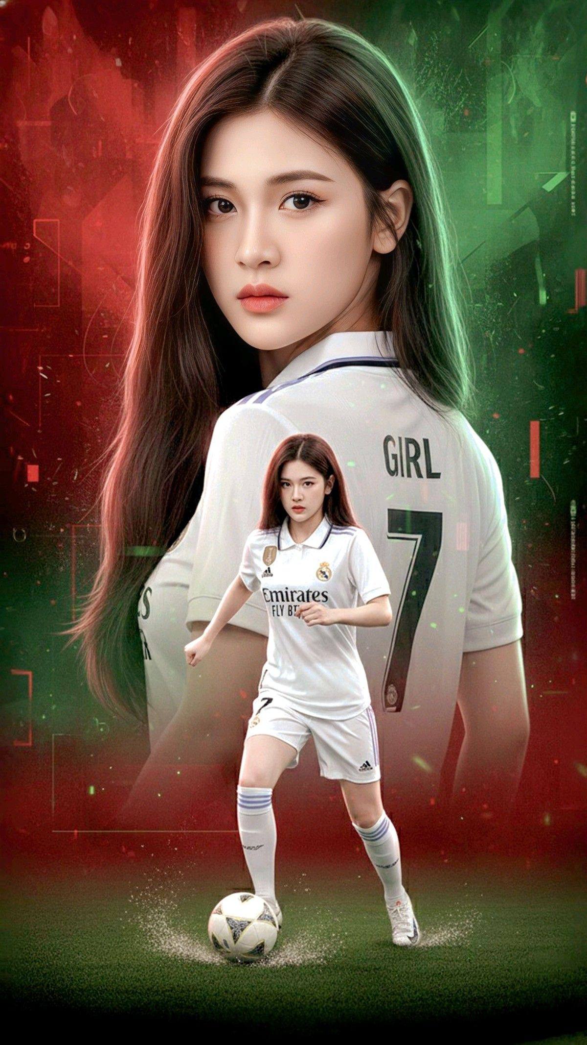 与王皓分手后，她拿世界冠军退役嫁老乡，陈梦当伴娘，今儿女双全