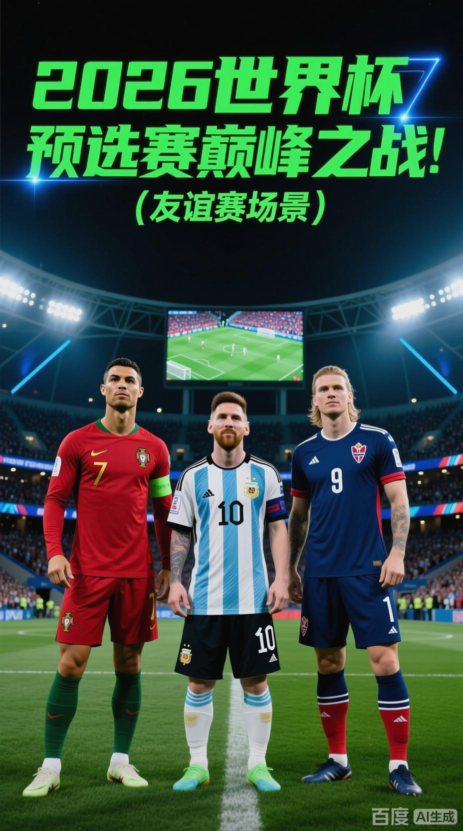 巴克利：若湖人想要老詹他会走？不是他离开湖人 是湖人不要他了