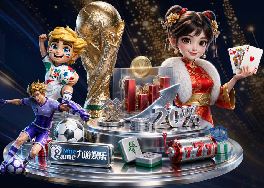 2026佤乡杯全国高校电竞冠军赛燃情开赛！电竞联动文旅，青春绽放佤乡临沧