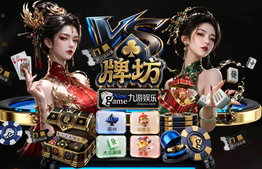 郭艾伦不想就此结束职业生涯：我会努力再试一试！
