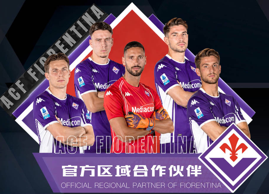 巴克利：若湖人想要老詹他会走？不是他离开湖人 是湖人不要他了