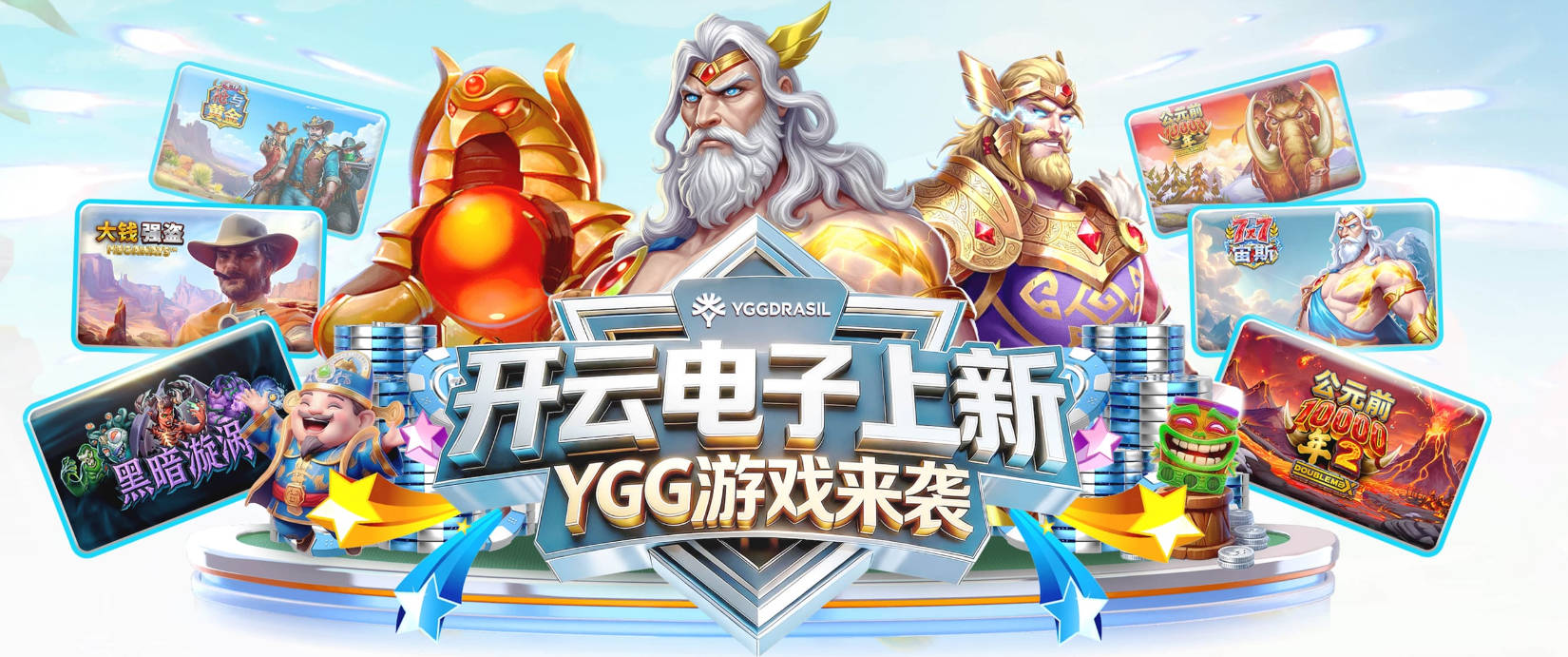 Buha：格莱姆斯有望重返巅峰 场均15~17分&三分命中率40%攻防一体