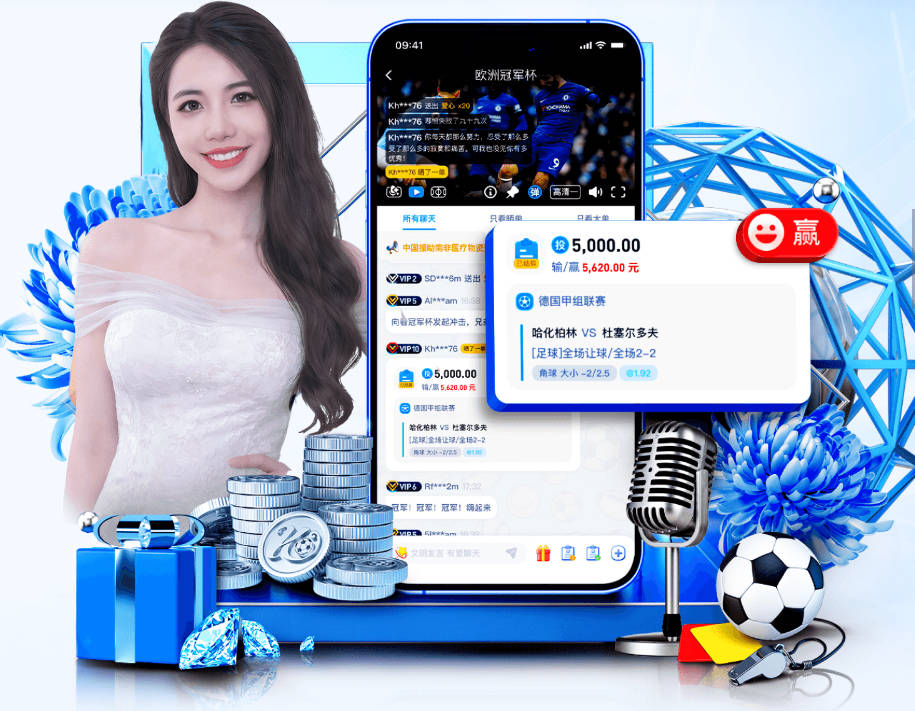 塔图姆：跟腱撕裂后就不再是原来的自己了 感觉不同了